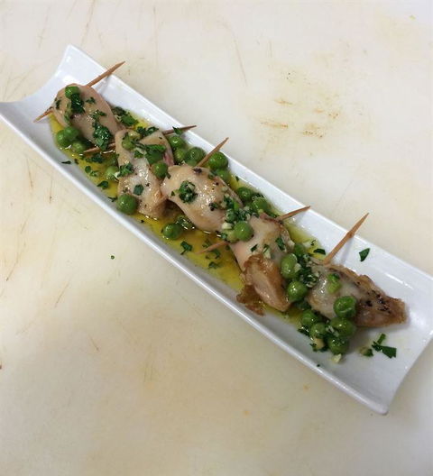 Palate - Australian Directory 31