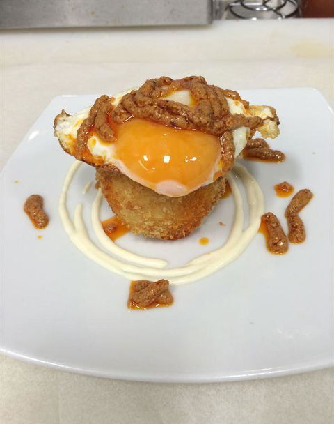 Palate - Australian Directory 32