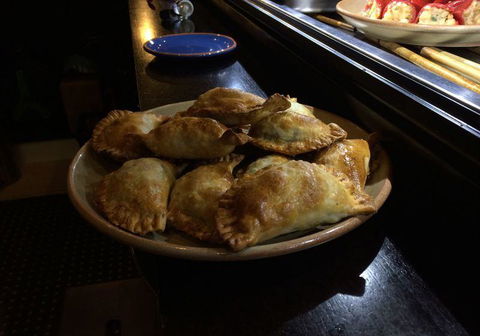 Palate - Australian Directory 34