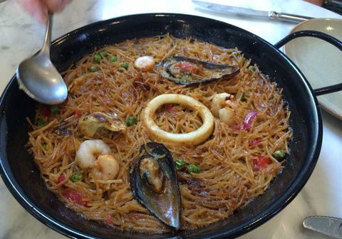 Palate - Australian Directory 35