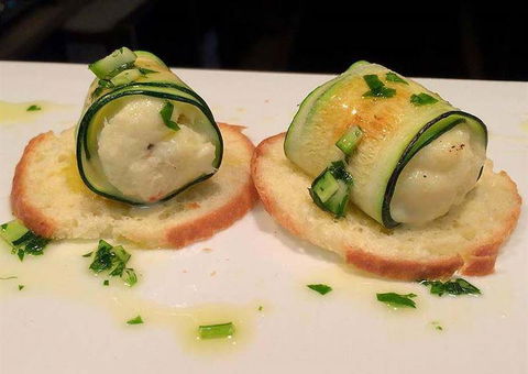 Palate - Australian Directory 36