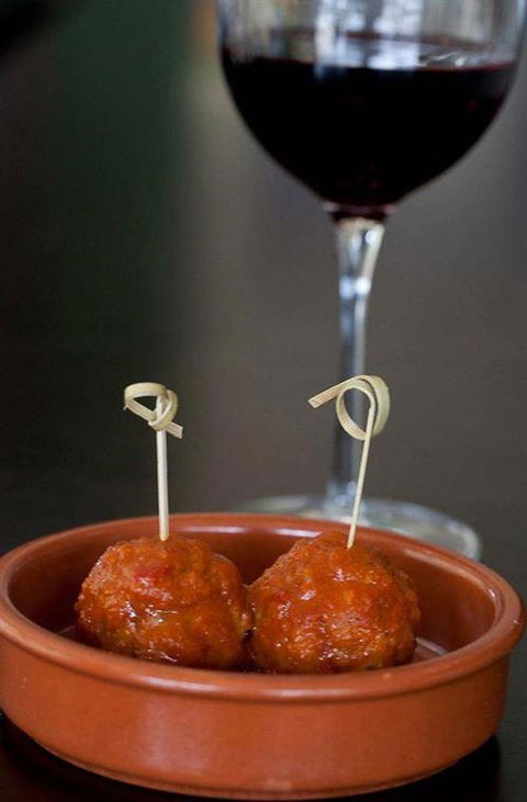 Palate - Australian Directory 38