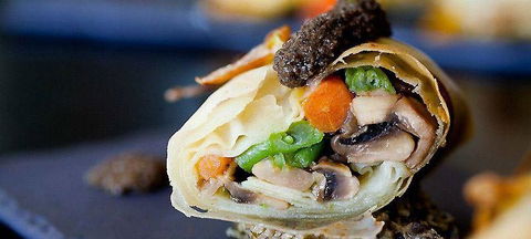 Palate - Australian Directory 3