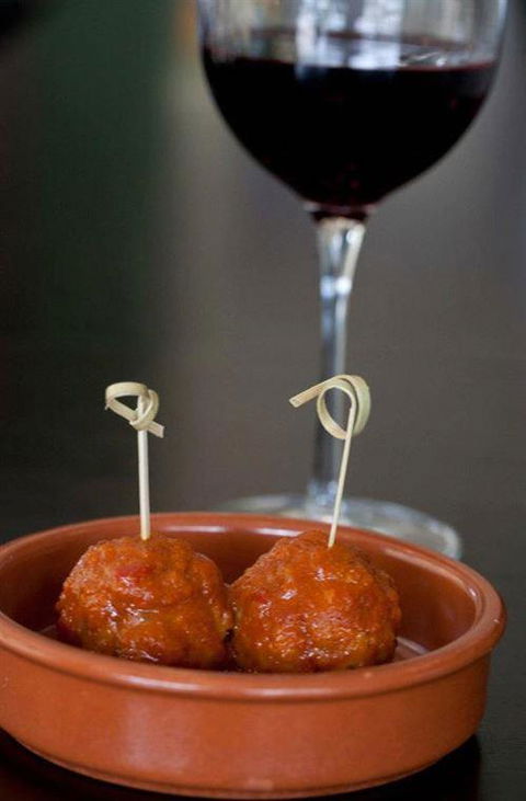 Palate - Australian Directory 4