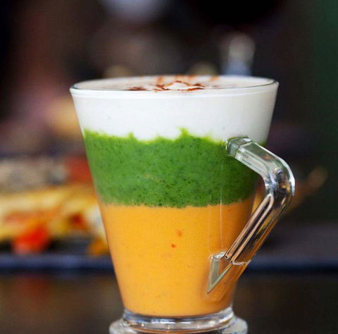 Palate - Australian Directory 5