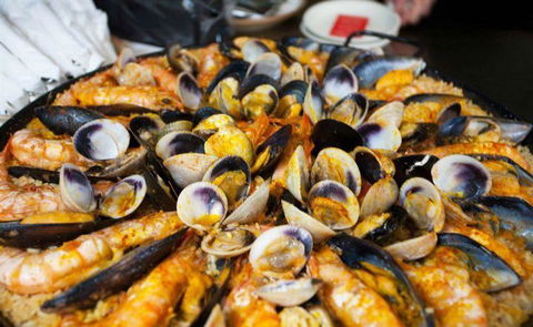 Palate - Australian Directory 6