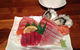 Sushi Bar Asahi - thumb 0