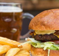 Waroona Hotel - Australian Directory