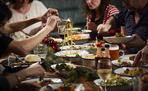 Waroona Hotel - Australian Directory 17