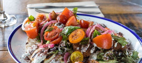 Waroona Hotel - Australian Directory 2