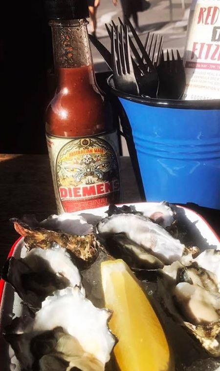 Waroona Hotel - Australian Directory 4