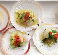 Apple Daily Bar  Eating House - Australian Directory