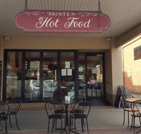 Bronte's Gourmet - Australian Directory