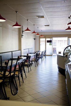 Busselton WA Australian Directory