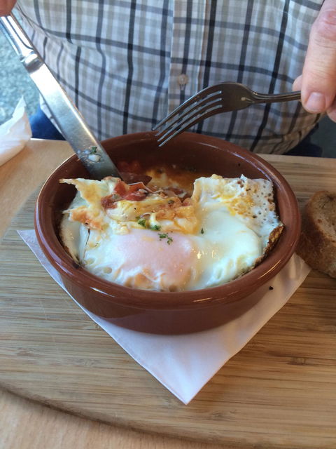 Delish Fine Foods - Australian Directory 3