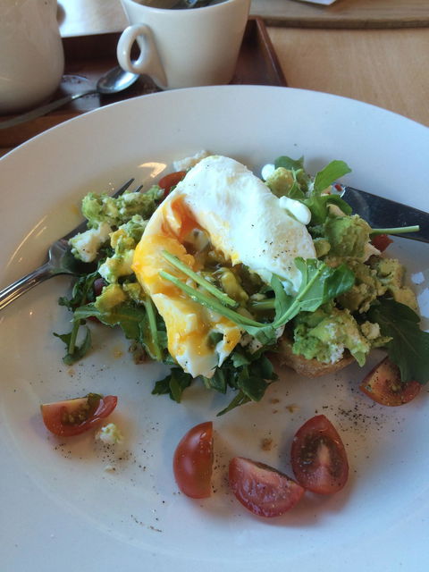 Delish Fine Foods - Australian Directory 4