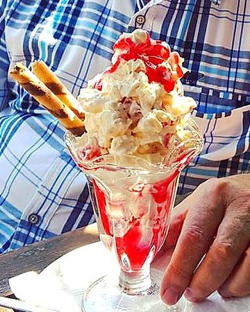 Jones Road Cellar Door - Australian Directory 0