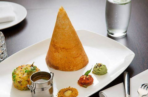 Laundry 43 - Australian Directory 0