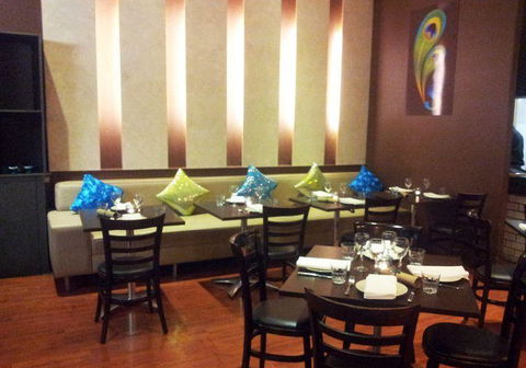 Laundry 43 - Australian Directory 9