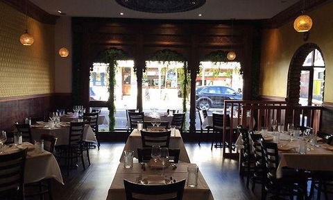 Laundry 43 - Australian Directory 10