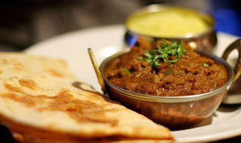 Laundry 43 - Australian Directory 11