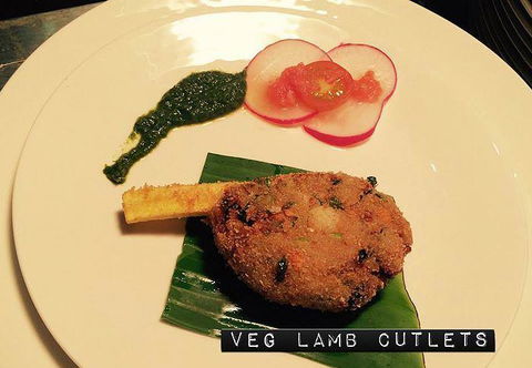 Laundry 43 - Australian Directory 2