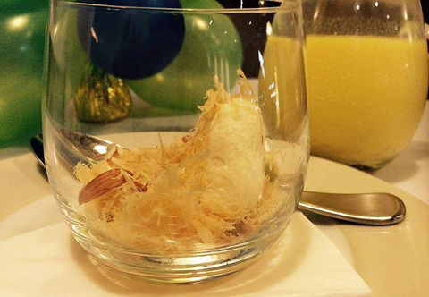 Laundry 43 - Australian Directory 3