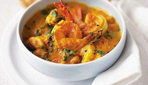 Laundry 43 - Australian Directory 4