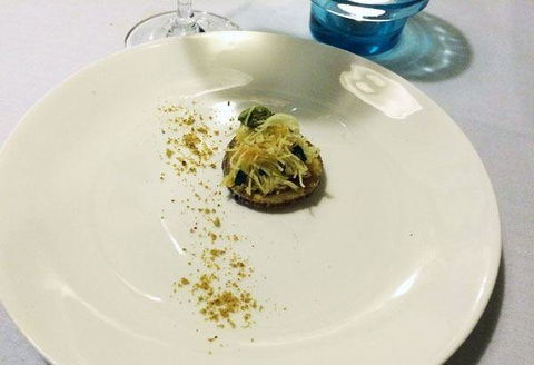 Laundry 43 - Australian Directory 5