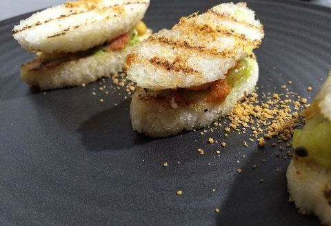 Laundry 43 - Australian Directory 6