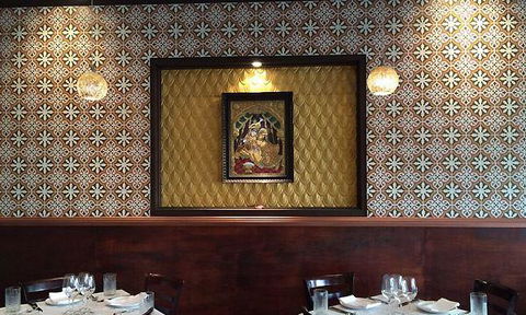 Laundry 43 - Australian Directory 7