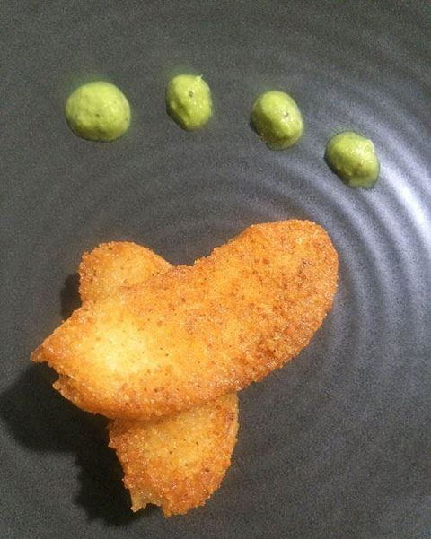 Laundry 43 - Australian Directory 8