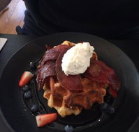 Tancks Corner - Australian Directory