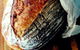 Tivoli Road Bakery - thumb 0
