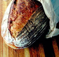 Tivoli Road Bakery - Australian Directory