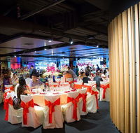Alfresco Brasserie - Australian Directory
