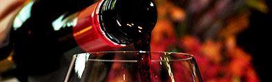 Alfresco Brasserie - Australian Directory 4