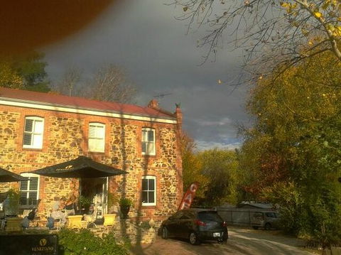 Avalon Of Woodside - Australian Directory 0