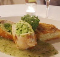 Bonappetite Cafe - Australian Directory