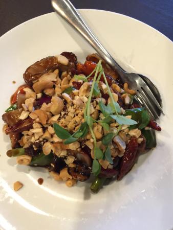 Canton Palace - Australian Directory 9