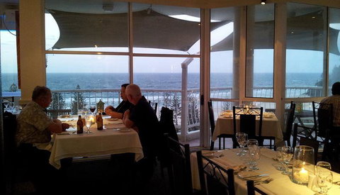 Canton Palace - Australian Directory 0