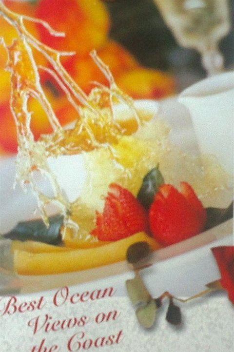 Canton Palace - Australian Directory 2