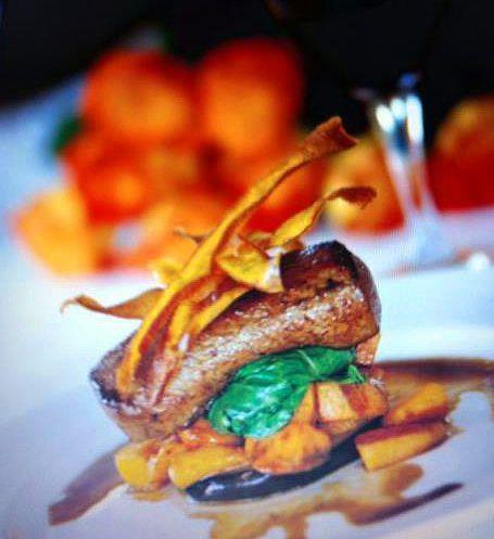 Canton Palace - Australian Directory 3