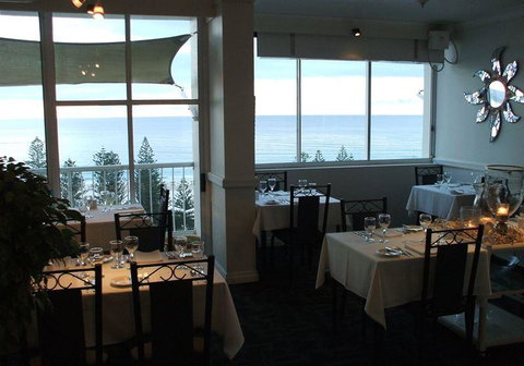 Canton Palace - Australian Directory 6