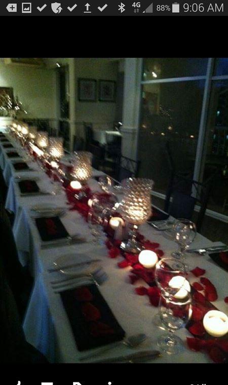 Canton Palace - Australian Directory 8