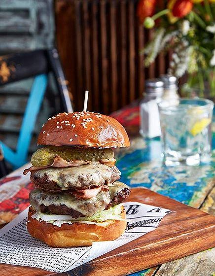 CJ's Crab Shack - Australian Directory 14