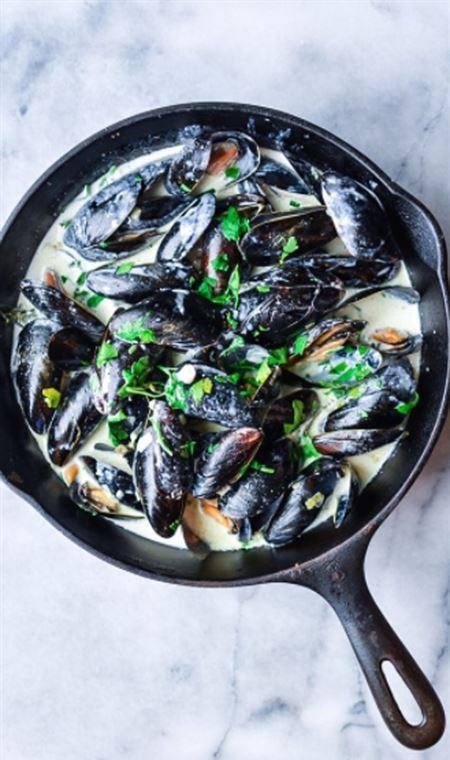 CJ's Crab Shack - Australian Directory 4