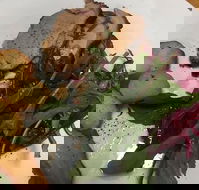 du Fermier - Australian Directory