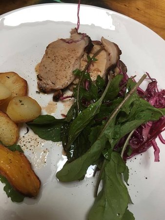 Du Fermier - Australian Directory 0