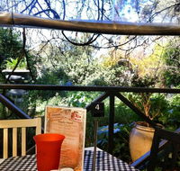 Lavande of Callington - Australian Directory